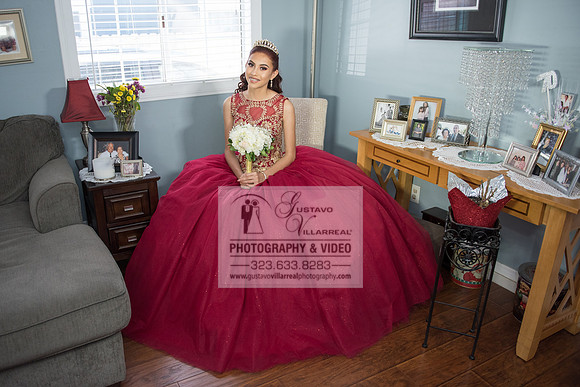 Kathleen Hernandez Quinceaneras, sweet sixteens, filipino 18 debut, bar and bat mitzvah, weddings, anniversaries, family portraits,  photography and video in Pasadena Ca, Orange County, Los Angeles,