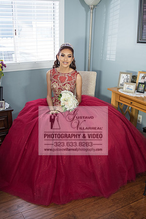 Kathleen Hernandez Quinceaneras, sweet sixteens, filipino 18 debut, bar and bat mitzvah, weddings, anniversaries, family portraits,  photography and video in Pasadena Ca, Orange County, Los Angeles,