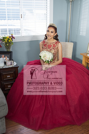 Kathleen Hernandez Quinceaneras, sweet sixteens, filipino 18 debut, bar and bat mitzvah, weddings, anniversaries, family portraits,  photography and video in Pasadena Ca, Orange County, Los Angeles,