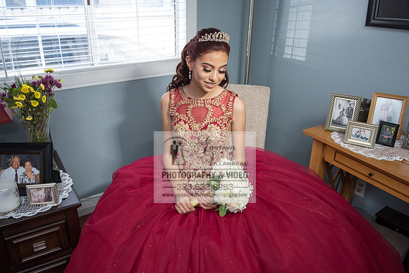 Kathleen Hernandez Quinceaneras, sweet sixteens, filipino 18 debut, bar and bat mitzvah, weddings, anniversaries, family portraits,  photography and video in Pasadena Ca, Orange County, Los Angeles,