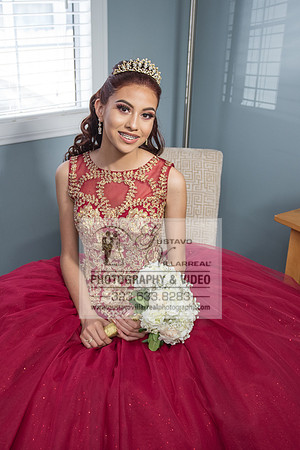 Kathleen Hernandez Quinceaneras, sweet sixteens, filipino 18 debut, bar and bat mitzvah, weddings, anniversaries, family portraits,  photography and video in Pasadena Ca, Orange County, Los Angeles,