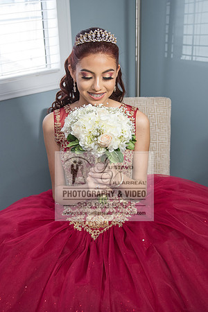 Kathleen Hernandez Quinceaneras, sweet sixteens, filipino 18 debut, bar and bat mitzvah, weddings, anniversaries, family portraits,  photography and video in Pasadena Ca, Orange County, Los Angeles,