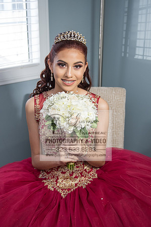 Kathleen Hernandez Quinceaneras, sweet sixteens, filipino 18 debut, bar and bat mitzvah, weddings, anniversaries, family portraits,  photography and video in Pasadena Ca, Orange County, Los Angeles,