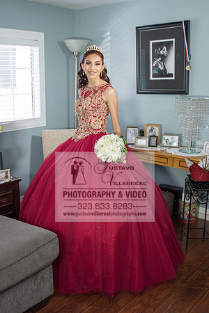 Kathleen Hernandez Quinceaneras, sweet sixteens, filipino 18 debut, bar and bat mitzvah, weddings, anniversaries, family portraits,  photography and video in Pasadena Ca, Orange County, Los Angeles,