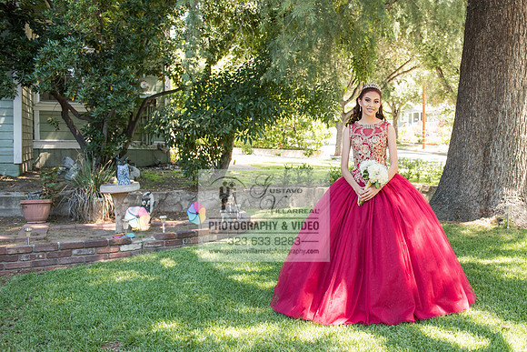 Kathleen Hernandez Quinceaneras, sweet sixteens, filipino 18 debut, bar and bat mitzvah, weddings, anniversaries, family portraits,  photography and video in Pasadena Ca, Orange County, Los Angeles,