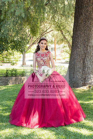 Kathleen Hernandez Quinceaneras, sweet sixteens, filipino 18 debut, bar and bat mitzvah, weddings, anniversaries, family portraits,  photography and video in Pasadena Ca, Orange County, Los Angeles,