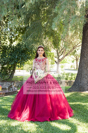 Kathleen Hernandez Quinceaneras, sweet sixteens, filipino 18 debut, bar and bat mitzvah, weddings, anniversaries, family portraits,  photography and video in Pasadena Ca, Orange County, Los Angeles,