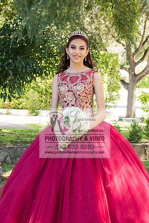 Kathleen Hernandez Quinceaneras, sweet sixteens, filipino 18 debut, bar and bat mitzvah, weddings, anniversaries, family portraits,  photography and video in Pasadena Ca, Orange County, Los Angeles,