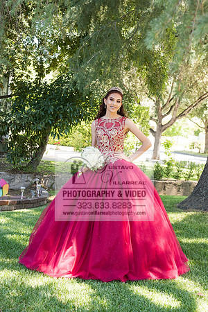Kathleen Hernandez Quinceaneras, sweet sixteens, filipino 18 debut, bar and bat mitzvah, weddings, anniversaries, family portraits,  photography and video in Pasadena Ca, Orange County, Los Angeles,