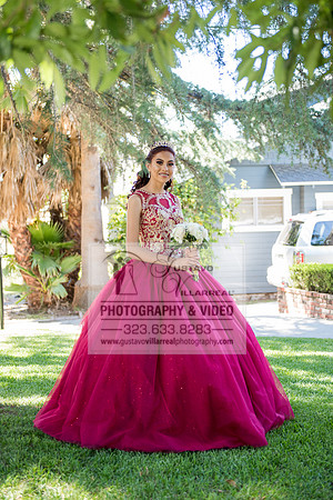 Kathleen Hernandez Quinceaneras, sweet sixteens, filipino 18 debut, bar and bat mitzvah, weddings, anniversaries, family portraits,  photography and video in Pasadena Ca, Orange County, Los Angeles,