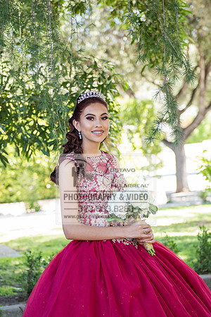 Kathleen Hernandez Quinceaneras, sweet sixteens, filipino 18 debut, bar and bat mitzvah, weddings, anniversaries, family portraits,  photography and video in Pasadena Ca, Orange County, Los Angeles,