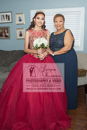 Kathleen Hernandez Quinceaneras, sweet sixteens, filipino 18 debut, bar and bat mitzvah, weddings, anniversaries, family portraits,  photography and video in Pasadena Ca, Orange County, Los Angeles,