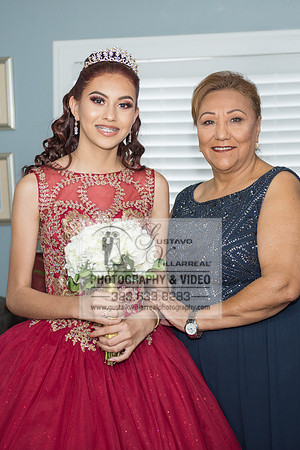 Kathleen Hernandez Quinceaneras, sweet sixteens, filipino 18 debut, bar and bat mitzvah, weddings, anniversaries, family portraits,  photography and video in Pasadena Ca, Orange County, Los Angeles,