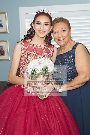 Kathleen Hernandez Quinceaneras, sweet sixteens, filipino 18 debut, bar and bat mitzvah, weddings, anniversaries, family portraits,  photography and video in Pasadena Ca, Orange County, Los Angeles,