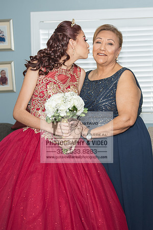 Kathleen Hernandez Quinceaneras, sweet sixteens, filipino 18 debut, bar and bat mitzvah, weddings, anniversaries, family portraits,  photography and video in Pasadena Ca, Orange County, Los Angeles,