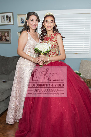 Kathleen Hernandez Quinceaneras, sweet sixteens, filipino 18 debut, bar and bat mitzvah, weddings, anniversaries, family portraits,  photography and video in Pasadena Ca, Orange County, Los Angeles,