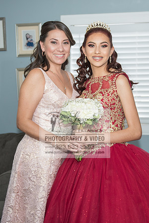 Kathleen Hernandez Quinceaneras, sweet sixteens, filipino 18 debut, bar and bat mitzvah, weddings, anniversaries, family portraits,  photography and video in Pasadena Ca, Orange County, Los Angeles,