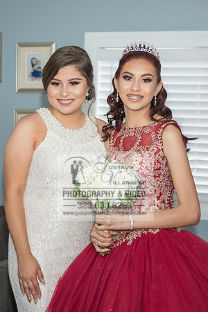 Kathleen Hernandez Quinceaneras, sweet sixteens, filipino 18 debut, bar and bat mitzvah, weddings, anniversaries, family portraits,  photography and video in Pasadena Ca, Orange County, Los Angeles,