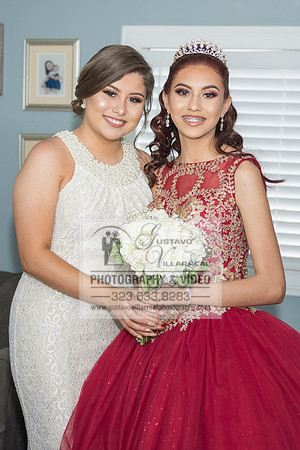 Kathleen Hernandez Quinceaneras, sweet sixteens, filipino 18 debut, bar and bat mitzvah, weddings, anniversaries, family portraits,  photography and video in Pasadena Ca, Orange County, Los Angeles,