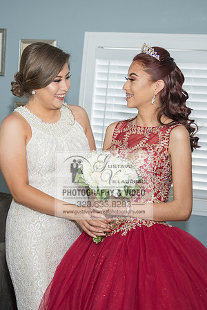 Kathleen Hernandez Quinceaneras, sweet sixteens, filipino 18 debut, bar and bat mitzvah, weddings, anniversaries, family portraits,  photography and video in Pasadena Ca, Orange County, Los Angeles,