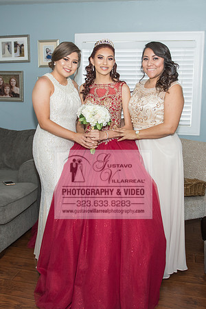 Kathleen Hernandez Quinceaneras, sweet sixteens, filipino 18 debut, bar and bat mitzvah, weddings, anniversaries, family portraits,  photography and video in Pasadena Ca, Orange County, Los Angeles,