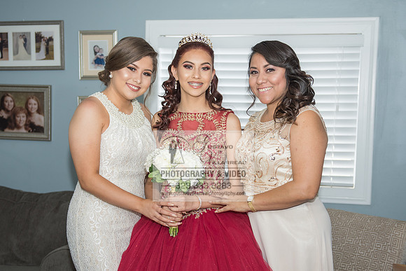 Kathleen Hernandez Quinceaneras, sweet sixteens, filipino 18 debut, bar and bat mitzvah, weddings, anniversaries, family portraits,  photography and video in Pasadena Ca, Orange County, Los Angeles,