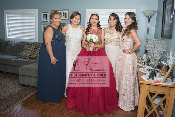 Kathleen Hernandez Quinceaneras, sweet sixteens, filipino 18 debut, bar and bat mitzvah, weddings, anniversaries, family portraits,  photography and video in Pasadena Ca, Orange County, Los Angeles,