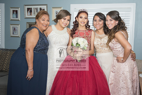 Kathleen Hernandez Quinceaneras, sweet sixteens, filipino 18 debut, bar and bat mitzvah, weddings, anniversaries, family portraits,  photography and video in Pasadena Ca, Orange County, Los Angeles,