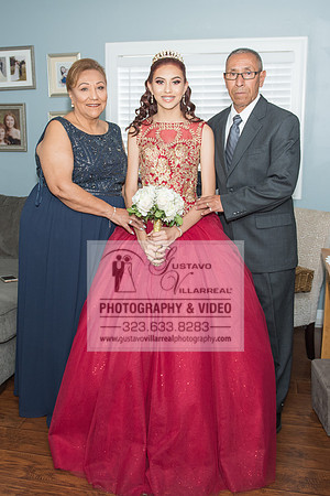 Kathleen Hernandez Quinceaneras, sweet sixteens, filipino 18 debut, bar and bat mitzvah, weddings, anniversaries, family portraits,  photography and video in Pasadena Ca, Orange County, Los Angeles,