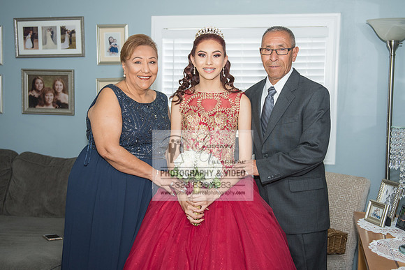 Kathleen Hernandez Quinceaneras, sweet sixteens, filipino 18 debut, bar and bat mitzvah, weddings, anniversaries, family portraits,  photography and video in Pasadena Ca, Orange County, Los Angeles,