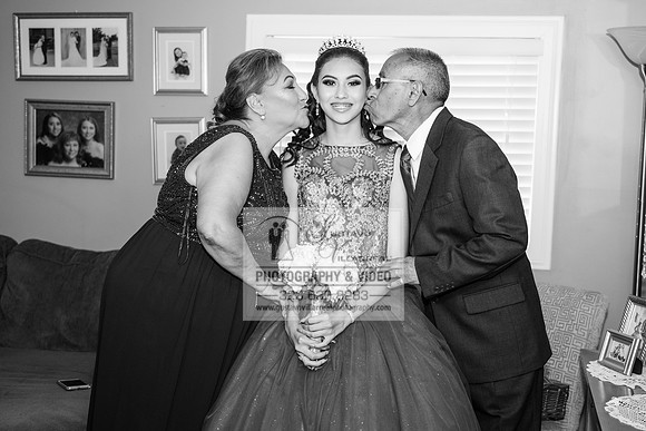 Kathleen Hernandez Quinceaneras, sweet sixteens, filipino 18 debut, bar and bat mitzvah, weddings, anniversaries, family portraits,  photography and video in Pasadena Ca, Orange County, Los Angeles,
