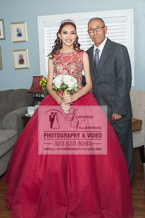 Kathleen Hernandez Quinceaneras, sweet sixteens, filipino 18 debut, bar and bat mitzvah, weddings, anniversaries, family portraits,  photography and video in Pasadena Ca, Orange County, Los Angeles,