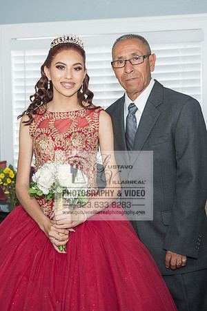 Kathleen Hernandez Quinceaneras, sweet sixteens, filipino 18 debut, bar and bat mitzvah, weddings, anniversaries, family portraits,  photography and video in Pasadena Ca, Orange County, Los Angeles,