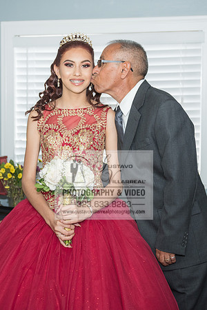 Kathleen Hernandez Quinceaneras, sweet sixteens, filipino 18 debut, bar and bat mitzvah, weddings, anniversaries, family portraits,  photography and video in Pasadena Ca, Orange County, Los Angeles,