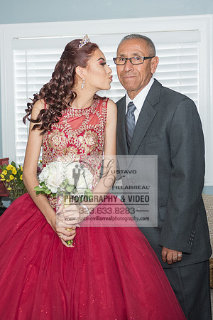 Kathleen Hernandez Quinceaneras, sweet sixteens, filipino 18 debut, bar and bat mitzvah, weddings, anniversaries, family portraits,  photography and video in Pasadena Ca, Orange County, Los Angeles,