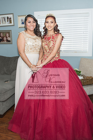 Kathleen Hernandez Quinceaneras, sweet sixteens, filipino 18 debut, bar and bat mitzvah, weddings, anniversaries, family portraits,  photography and video in Pasadena Ca, Orange County, Los Angeles,