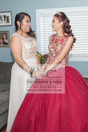Kathleen Hernandez Quinceaneras, sweet sixteens, filipino 18 debut, bar and bat mitzvah, weddings, anniversaries, family portraits,  photography and video in Pasadena Ca, Orange County, Los Angeles,