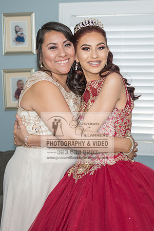 Kathleen Hernandez Quinceaneras, sweet sixteens, filipino 18 debut, bar and bat mitzvah, weddings, anniversaries, family portraits,  photography and video in Pasadena Ca, Orange County, Los Angeles,