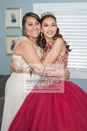 Kathleen Hernandez Quinceaneras, sweet sixteens, filipino 18 debut, bar and bat mitzvah, weddings, anniversaries, family portraits,  photography and video in Pasadena Ca, Orange County, Los Angeles,