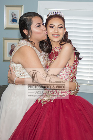 Kathleen Hernandez Quinceaneras, sweet sixteens, filipino 18 debut, bar and bat mitzvah, weddings, anniversaries, family portraits,  photography and video in Pasadena Ca, Orange County, Los Angeles,