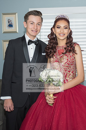 Kathleen Hernandez Quinceaneras, sweet sixteens, filipino 18 debut, bar and bat mitzvah, weddings, anniversaries, family portraits,  photography and video in Pasadena Ca, Orange County, Los Angeles,