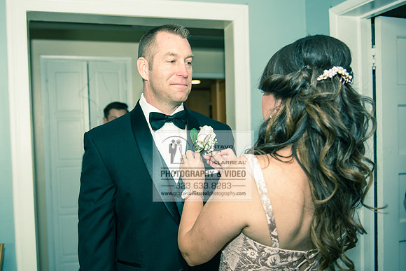 Kathleen Hernandez Quinceaneras, sweet sixteens, filipino 18 debut, bar and bat mitzvah, weddings, anniversaries, family portraits,  photography and video in Pasadena Ca, Orange County, Los Angeles,