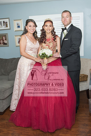Kathleen Hernandez Quinceaneras, sweet sixteens, filipino 18 debut, bar and bat mitzvah, weddings, anniversaries, family portraits,  photography and video in Pasadena Ca, Orange County, Los Angeles,