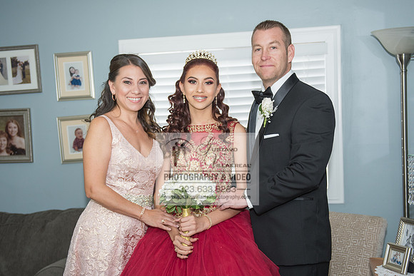 Kathleen Hernandez Quinceaneras, sweet sixteens, filipino 18 debut, bar and bat mitzvah, weddings, anniversaries, family portraits,  photography and video in Pasadena Ca, Orange County, Los Angeles,