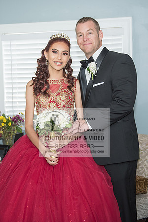Kathleen Hernandez Quinceaneras, sweet sixteens, filipino 18 debut, bar and bat mitzvah, weddings, anniversaries, family portraits,  photography and video in Pasadena Ca, Orange County, Los Angeles,