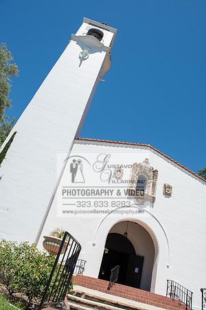 Kathleen Hernandez Quinceaneras, sweet sixteens, filipino 18 debut, bar and bat mitzvah, weddings, anniversaries, family portraits,  photography and video in Pasadena Ca, Orange County, Los Angeles,