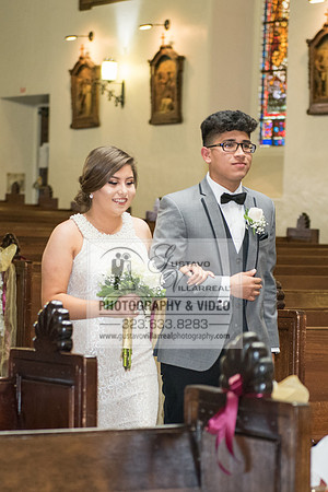 Kathleen Hernandez Quinceaneras, sweet sixteens, filipino 18 debut, bar and bat mitzvah, weddings, anniversaries, family portraits,  photography and video in Pasadena Ca, Orange County, Los Angeles,