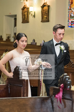 Kathleen Hernandez Quinceaneras, sweet sixteens, filipino 18 debut, bar and bat mitzvah, weddings, anniversaries, family portraits,  photography and video in Pasadena Ca, Orange County, Los Angeles,