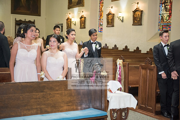 Kathleen Hernandez Quinceaneras, sweet sixteens, filipino 18 debut, bar and bat mitzvah, weddings, anniversaries, family portraits,  photography and video in Pasadena Ca, Orange County, Los Angeles,