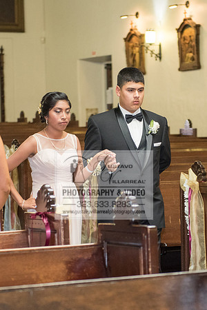 Kathleen Hernandez Quinceaneras, sweet sixteens, filipino 18 debut, bar and bat mitzvah, weddings, anniversaries, family portraits,  photography and video in Pasadena Ca, Orange County, Los Angeles,
